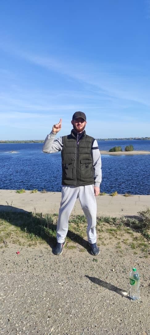 ���������� ���������, ���� ������� �����, 27 ���, ������������ ��� ������, ����� � ���������, c�������� ���������, ���������