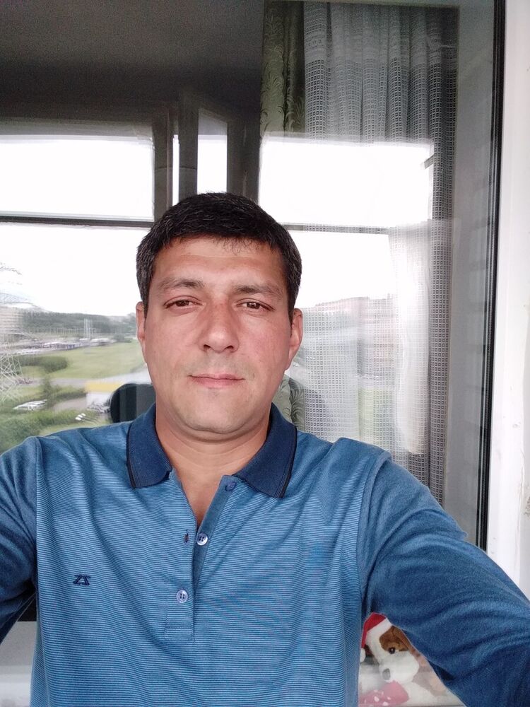 ���� 21108354 ������� ������, 40 ���, ���� ���������� � �����-����������