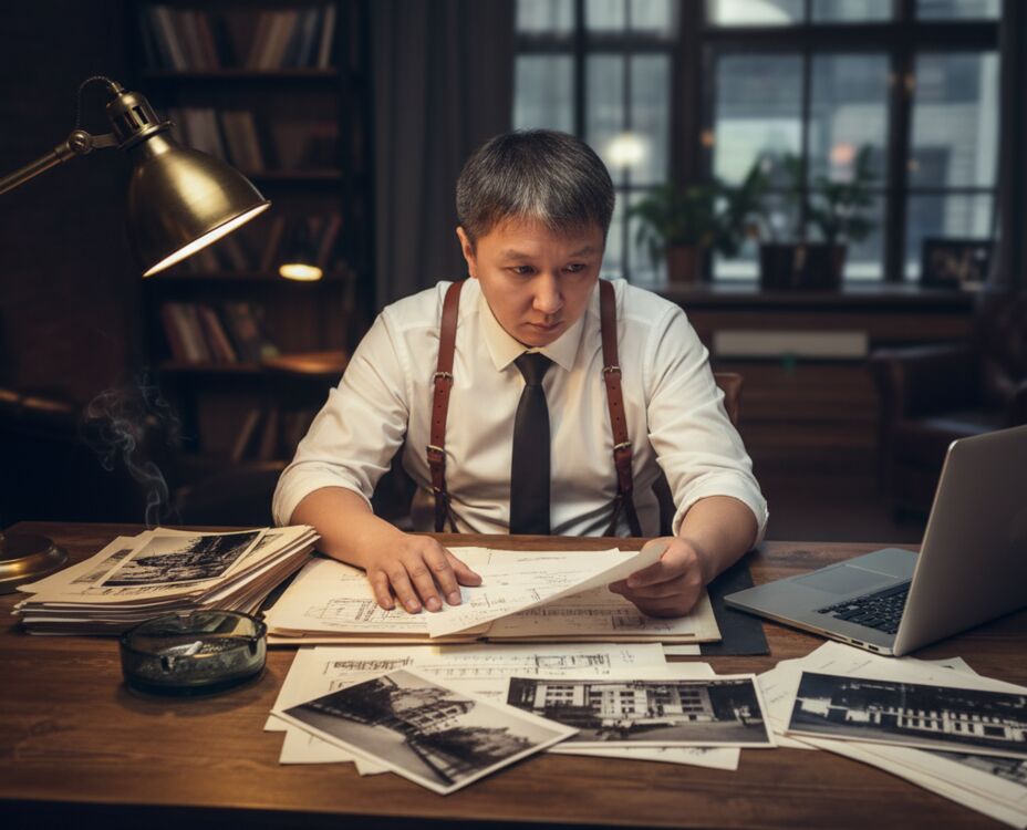  53803914  Sekelenty, 38 ,    