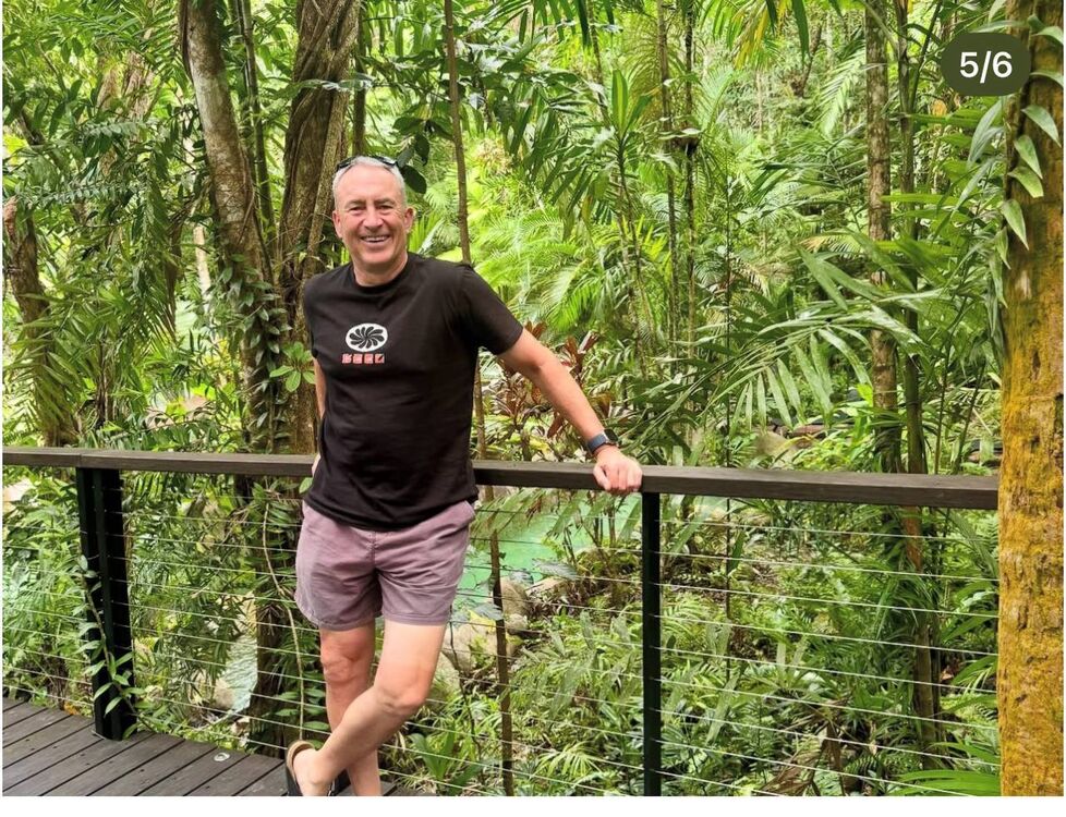  53825914  Albert, 68 ,    Broken Arrow