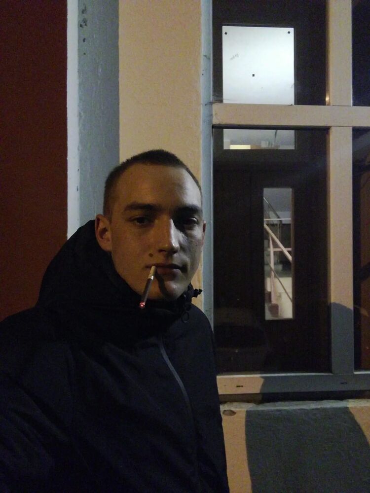 ���� 25682544 ������� �������, 27 ���, ���� ���������� � ����������