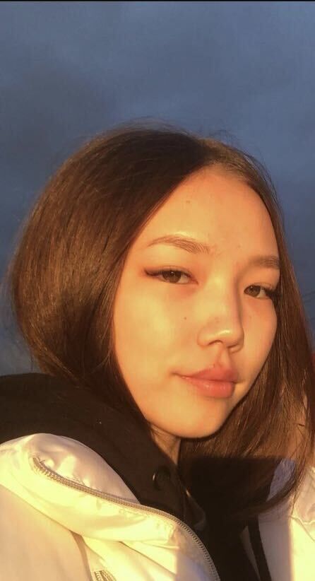  -,   , 21 ,   
