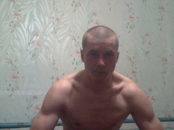 ���� 5334604 ������� ����, 36 ���, ���� ���������� � �����-����������