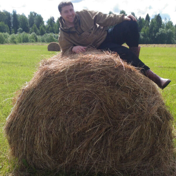 ���� 9976234 ������� ���������, 40 ���, ���� ���������� � ������