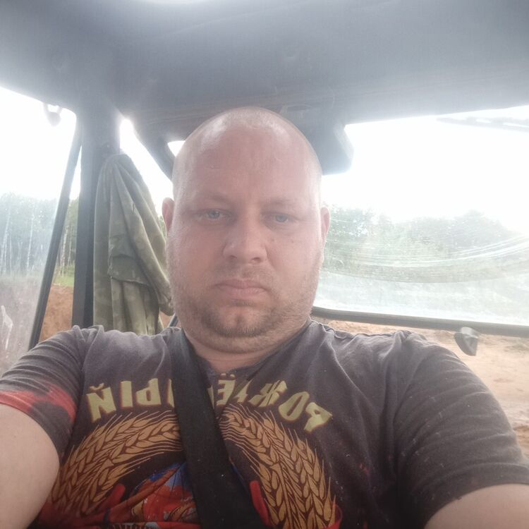 ���������� ��������, ���� ������� ����, 32 ����, ������������ ��� ����� � ���������, c�������� ���������