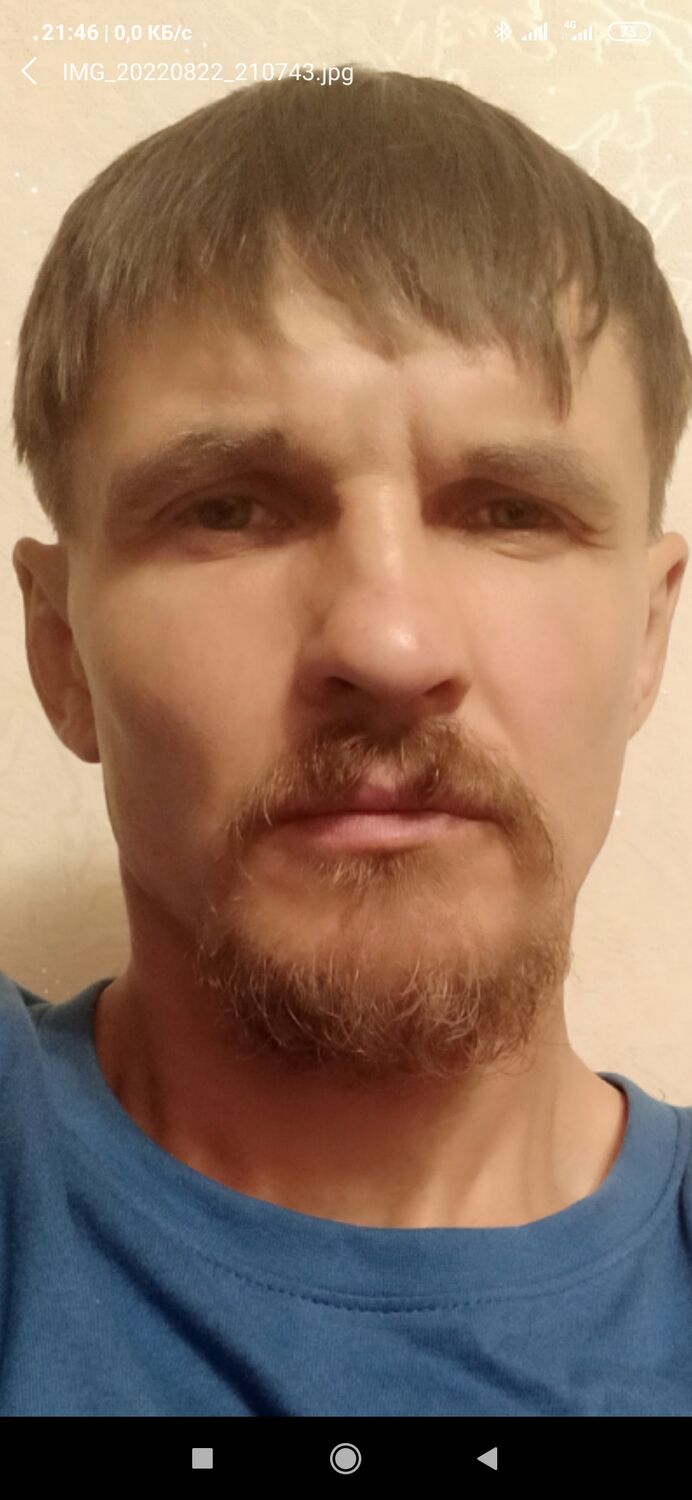  ,   , 44 ,   c , 
