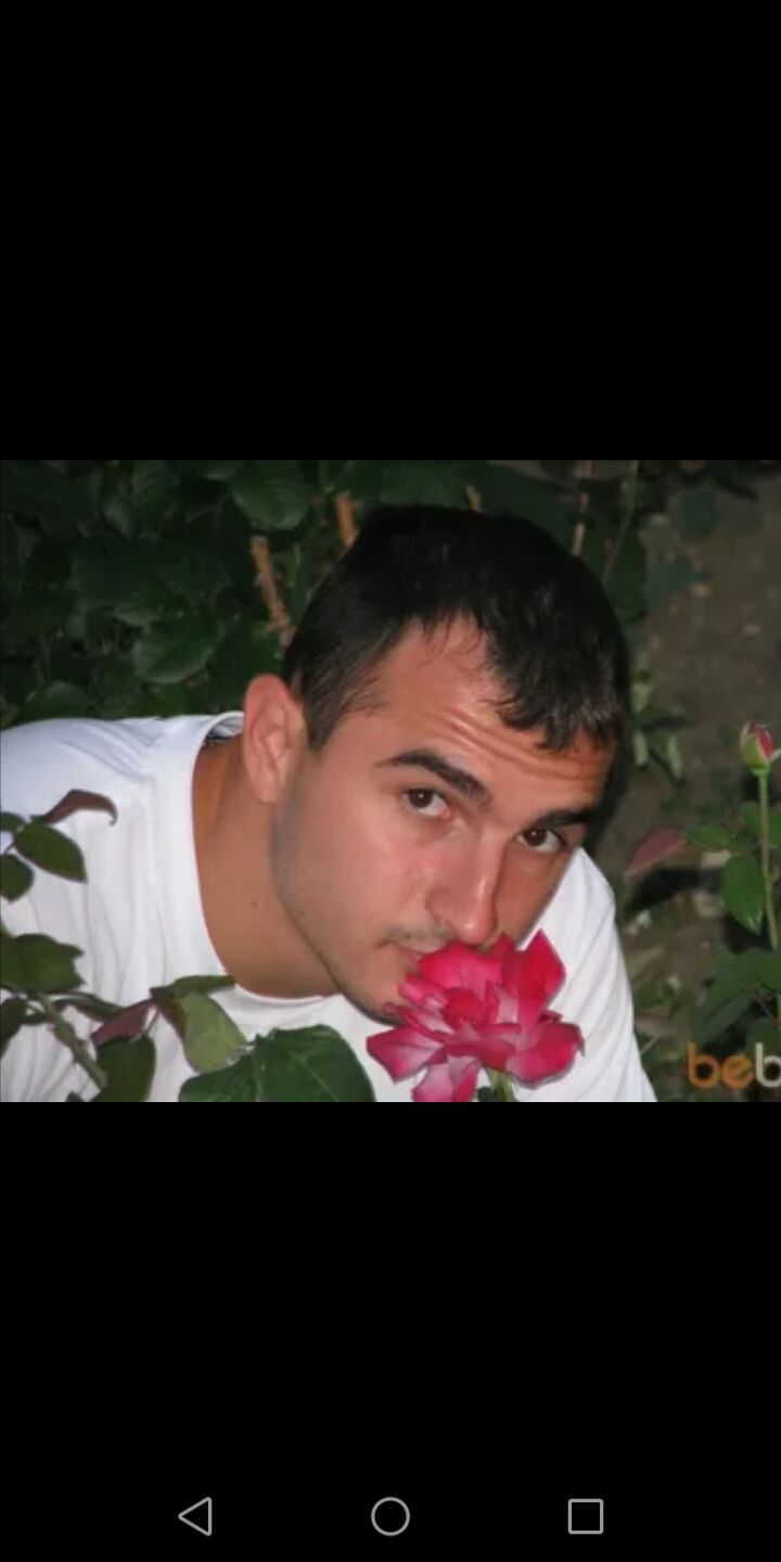 ���������� ������������, ���� ������� ���� ���, 31 ���, ������������ ��� ������, ����� � ���������