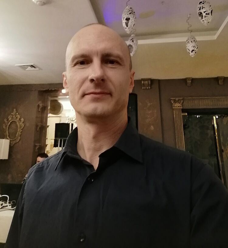 ���� 24837134 ������� ��������, 44 ����, ���� ���������� � ����������