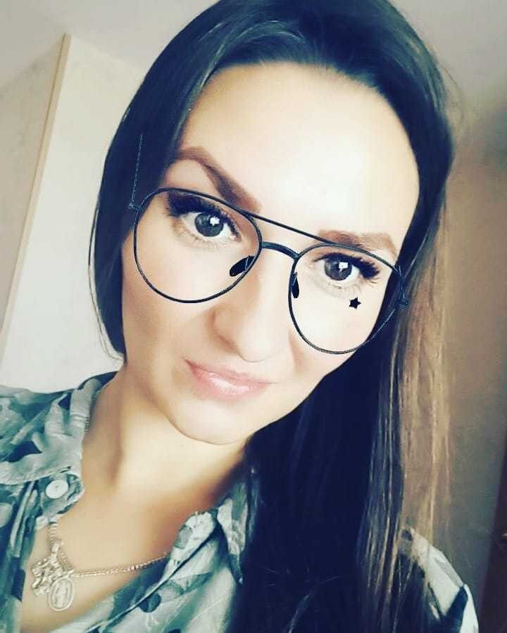  16941184  , 39 ,    