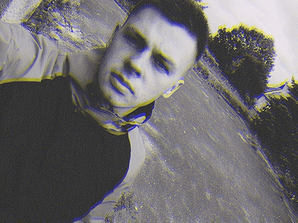  ,   , 24 ,  