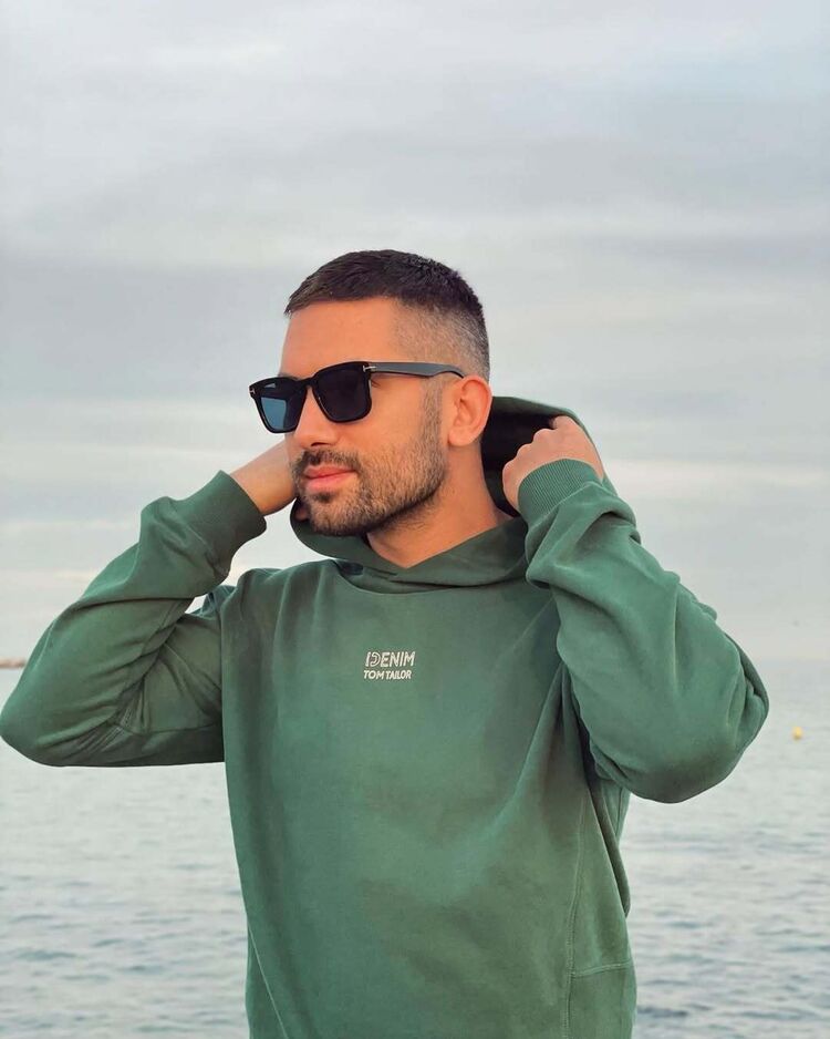 ���������� ������, ���� ������� ����, 33 ����, ������������ ��� ������, c�������� ���������