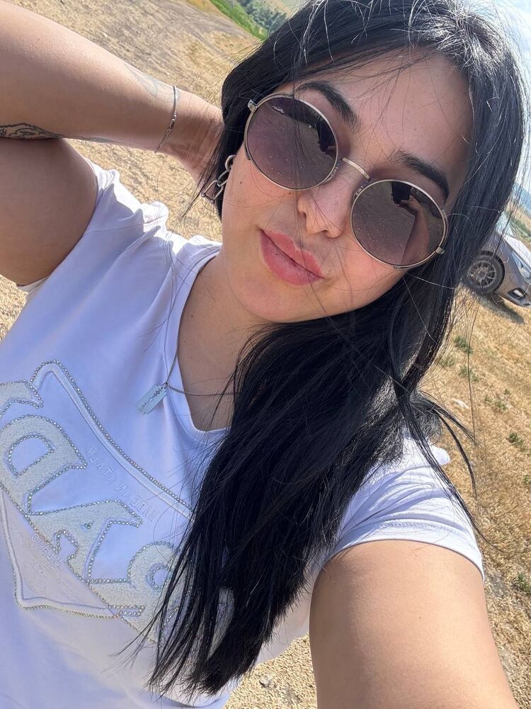 ���� 54909814 ������� ������, 28 ���, ���� ���������� � �����������