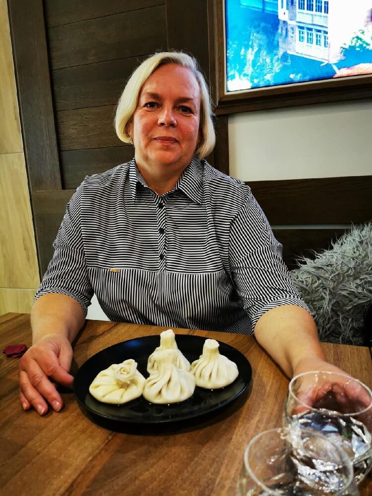 ���� 50030154 ������� �����, 53 ����, ���� ���������� � ��������