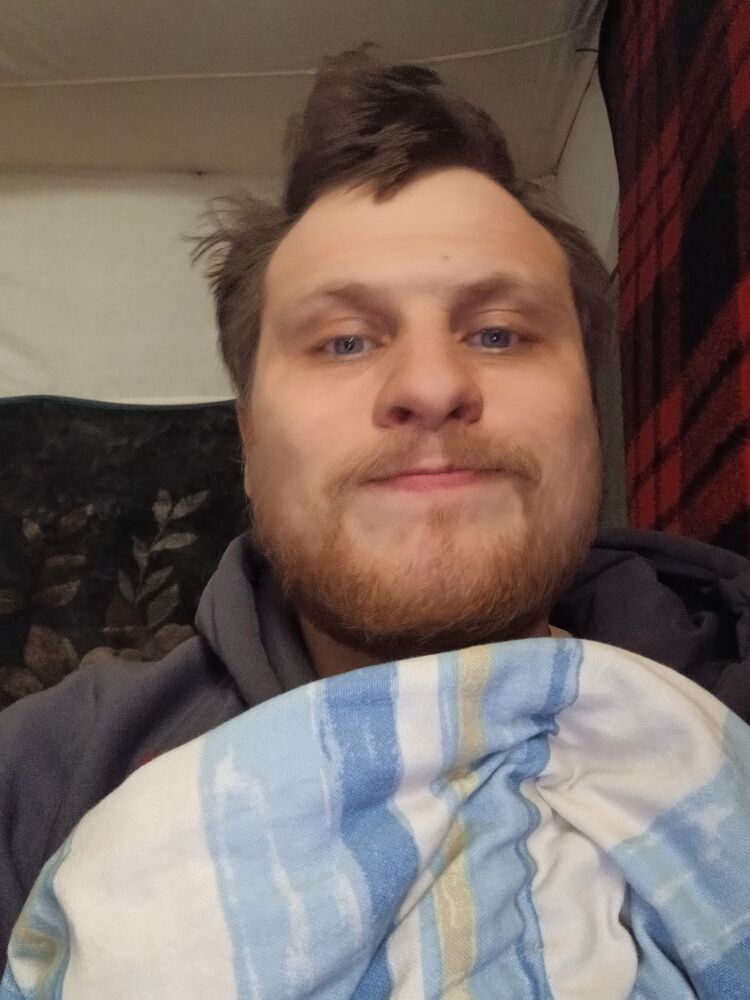  ,   , 33 ,   c 