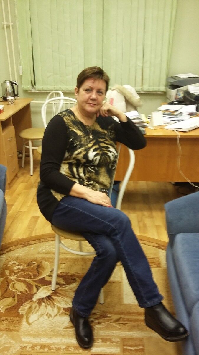  8650484  , 66 ,    -