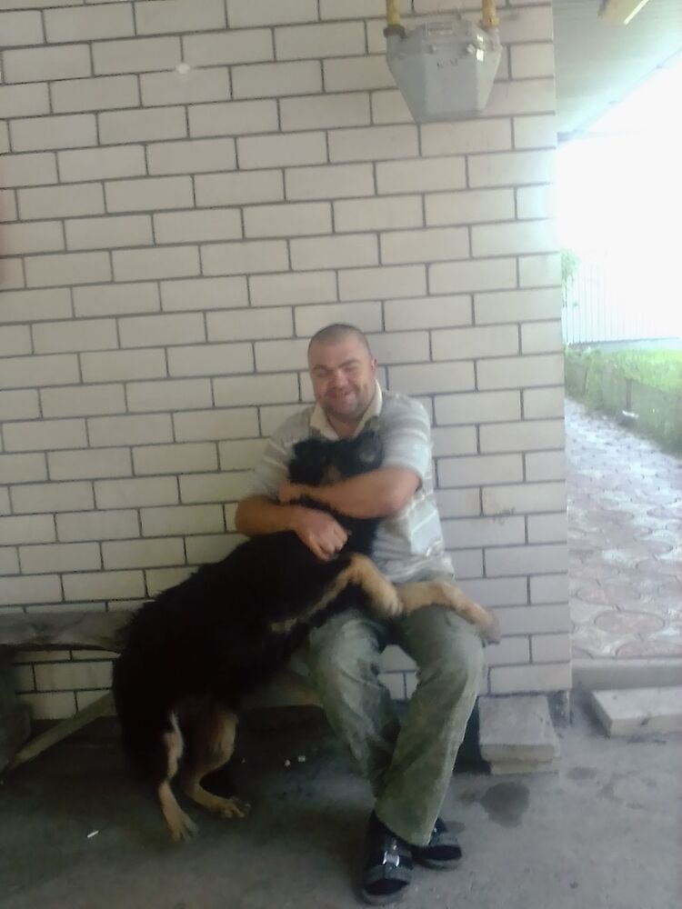 ���������� ���������, ���� ������� ����, 39 ���, ������������ ��� ������, ����� � ���������, c�������� ���������