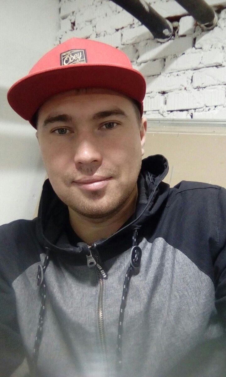 ���������� ���������, ���� ������� ����, 37 ���, ������������ ��� ������, ����� � ���������, c�������� ���������