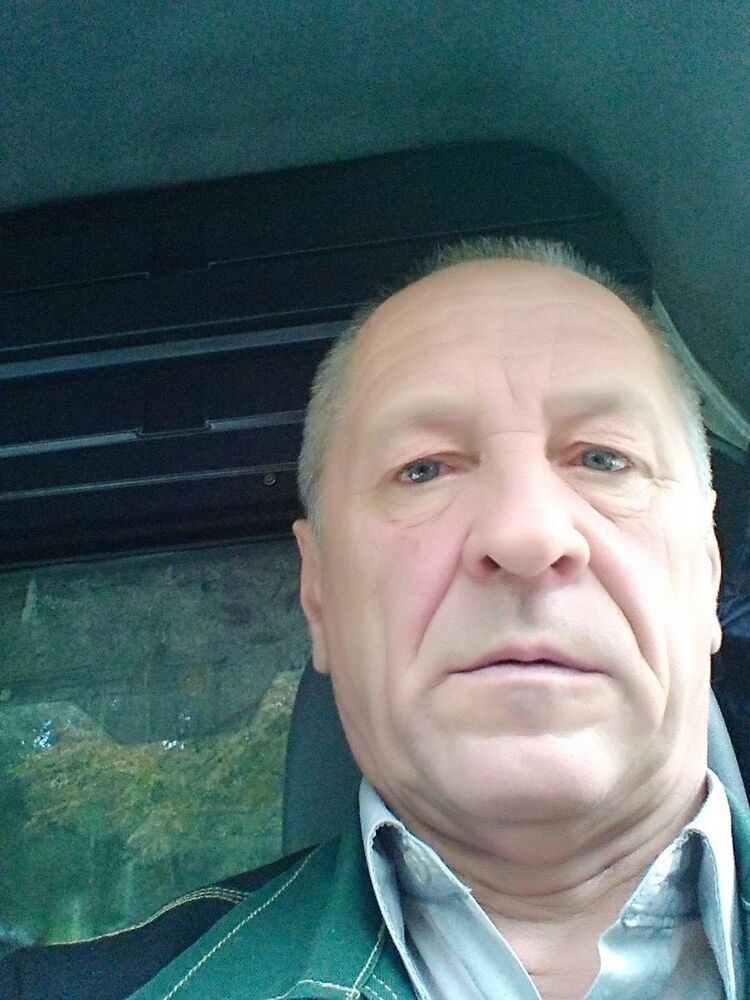 ���� 10511424 ������� ������, 63 ����, ���� ���������� � ��������