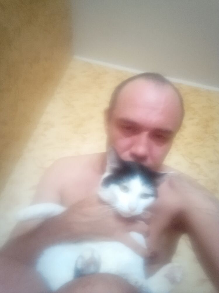  ,   Alukaras, 45 ,   ,   