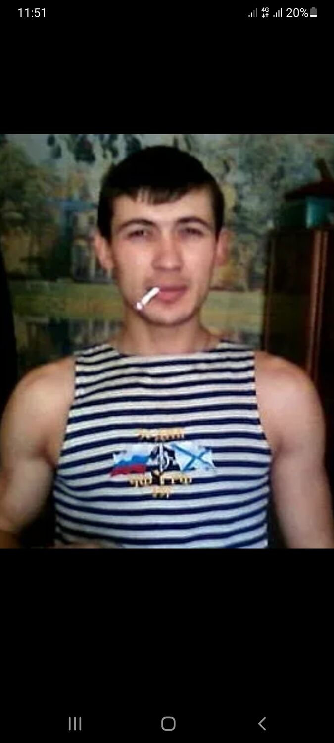 ���������� �����, ���� ������� Karen, 40 ���, ������������ ��� ������, ����� � ���������, c�������� ���������, ���������