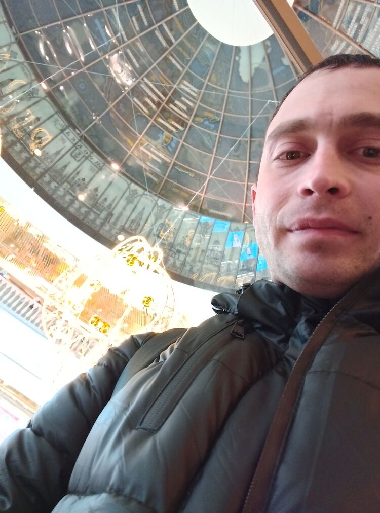 ���� 31962454 ������� ������, 35 ���, ���� ���������� � ������