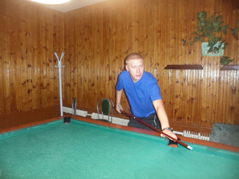 ���������� �����, ���� ������� �����, 36 ���, ������������ ��� ������, ����� � ���������, c�������� ���������