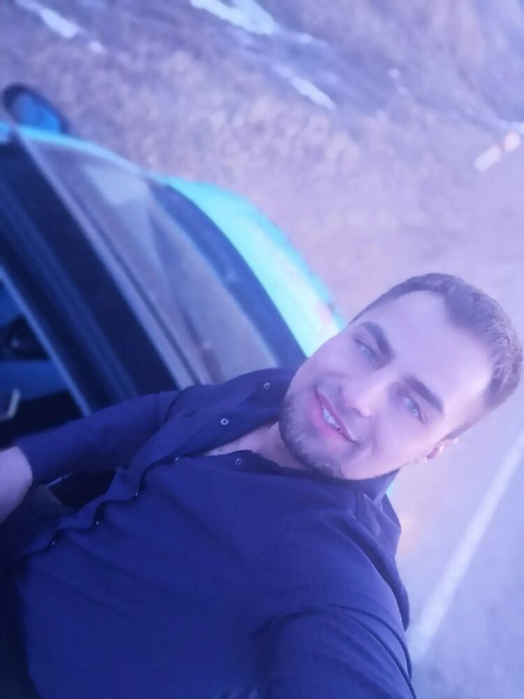  48868424  , 29 ,    -
