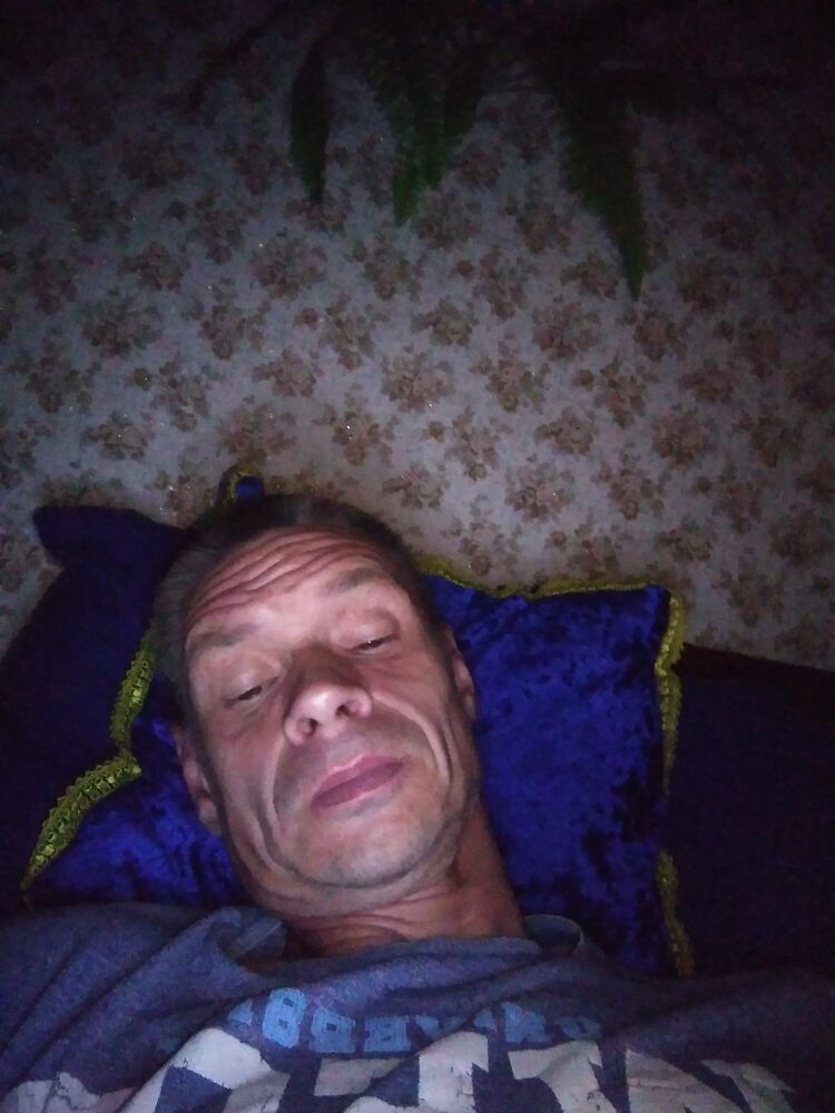  45246684  , 47 ,    -