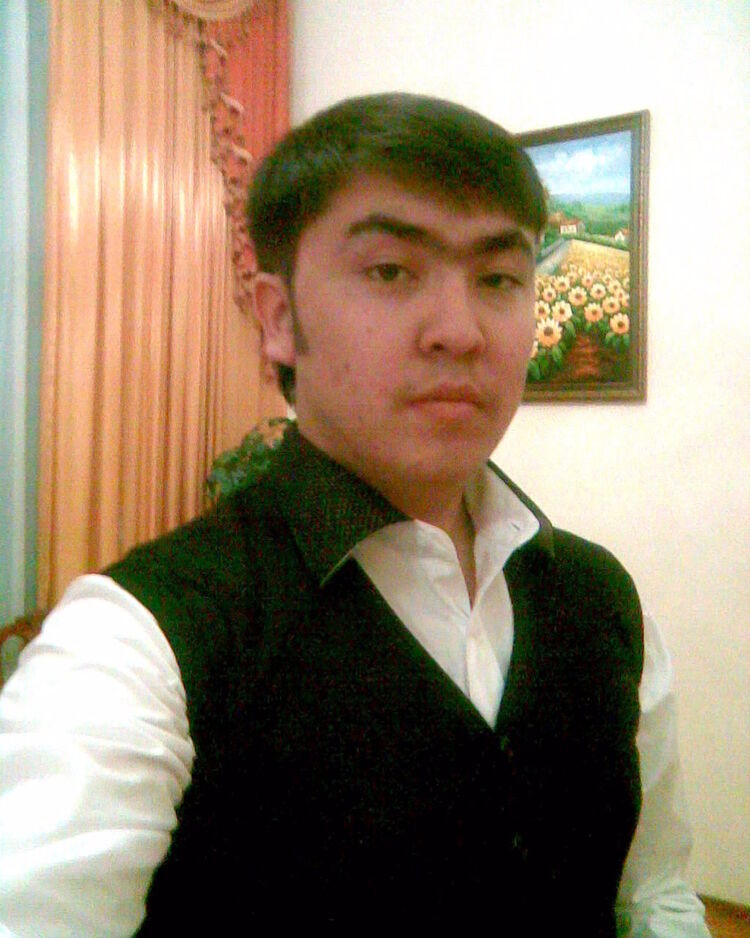  ,   Kas, 35 ,   ,   , c , 