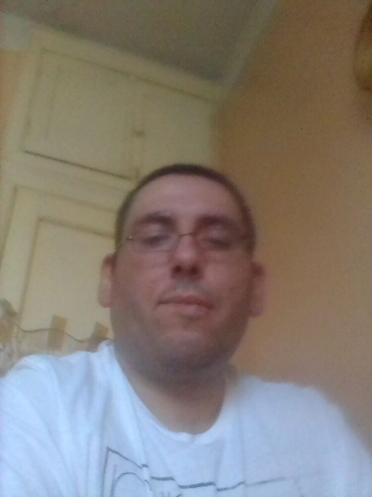 ���� 21355164 ������� ����������, 41 ���, ���� ���������� � �����-����������