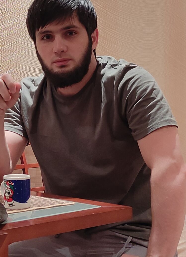  28573184  , 28 ,    