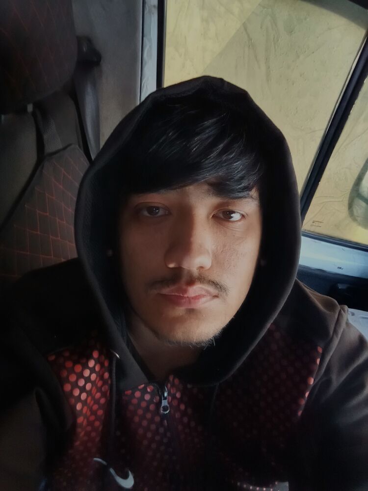 ���� 52001664 ����� �����, 21 ���, ���� ���������� � �������������