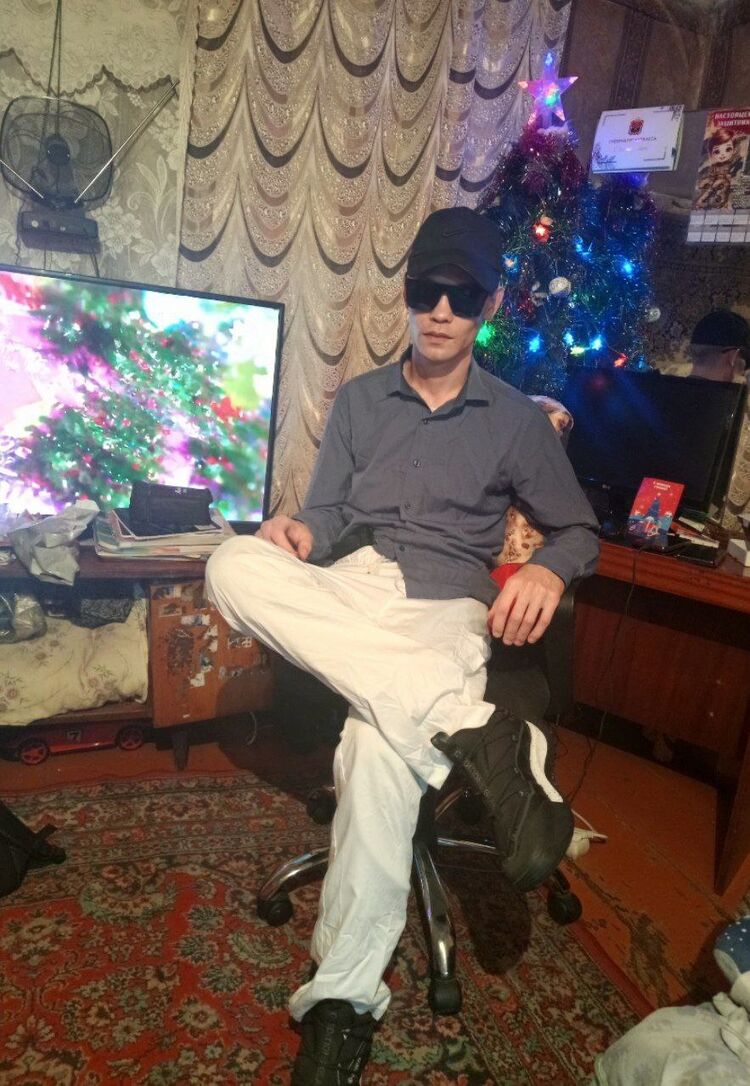 ���� 55083904 ������� �����, 27 ���, ���� ���������� � ��������-���������