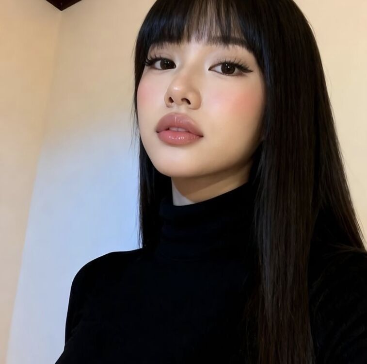 ���������� ����, ���� ������� �����, 29 ���, ������������ 