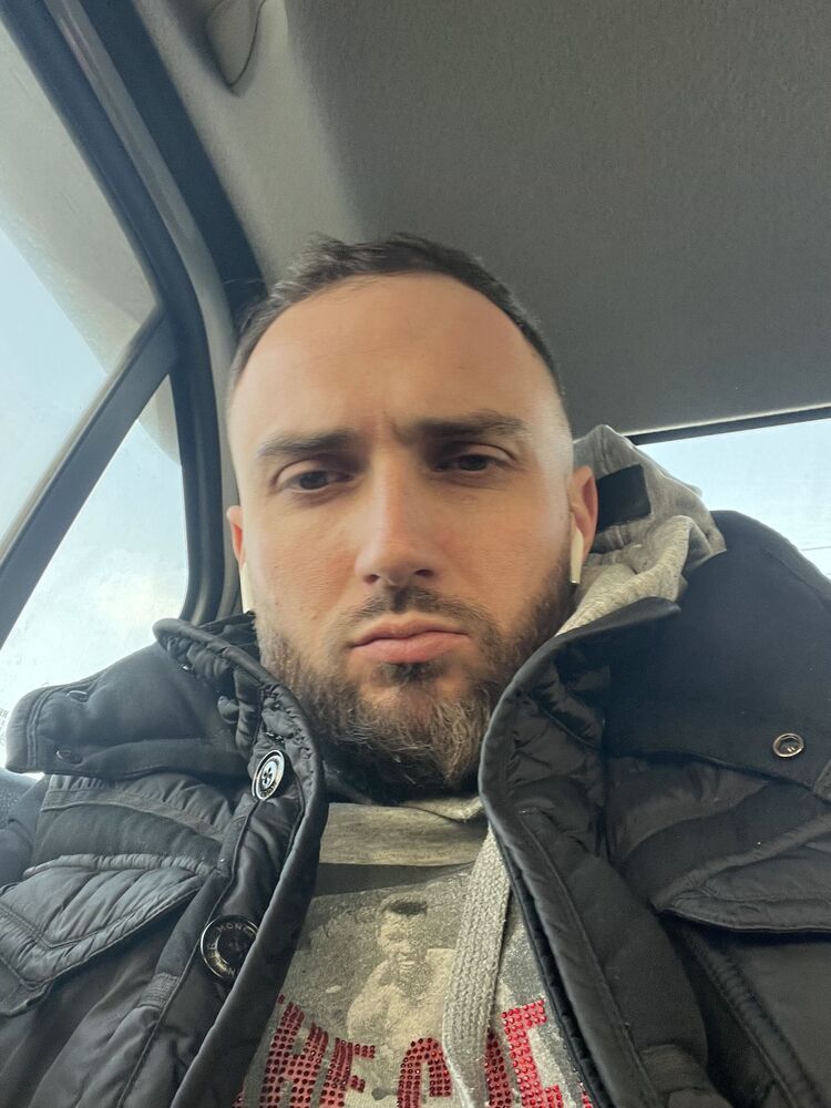 ���� 33479154 ������� �����, 34 ����, ���� ���������� � ������