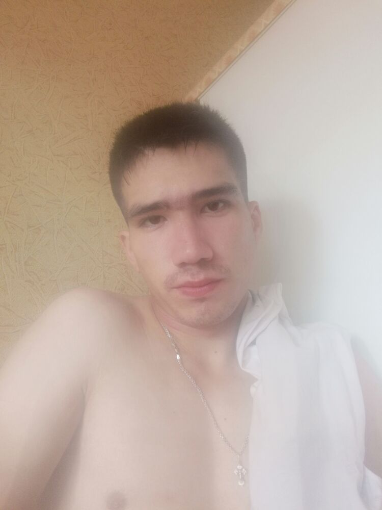  23305464  , 27 ,    