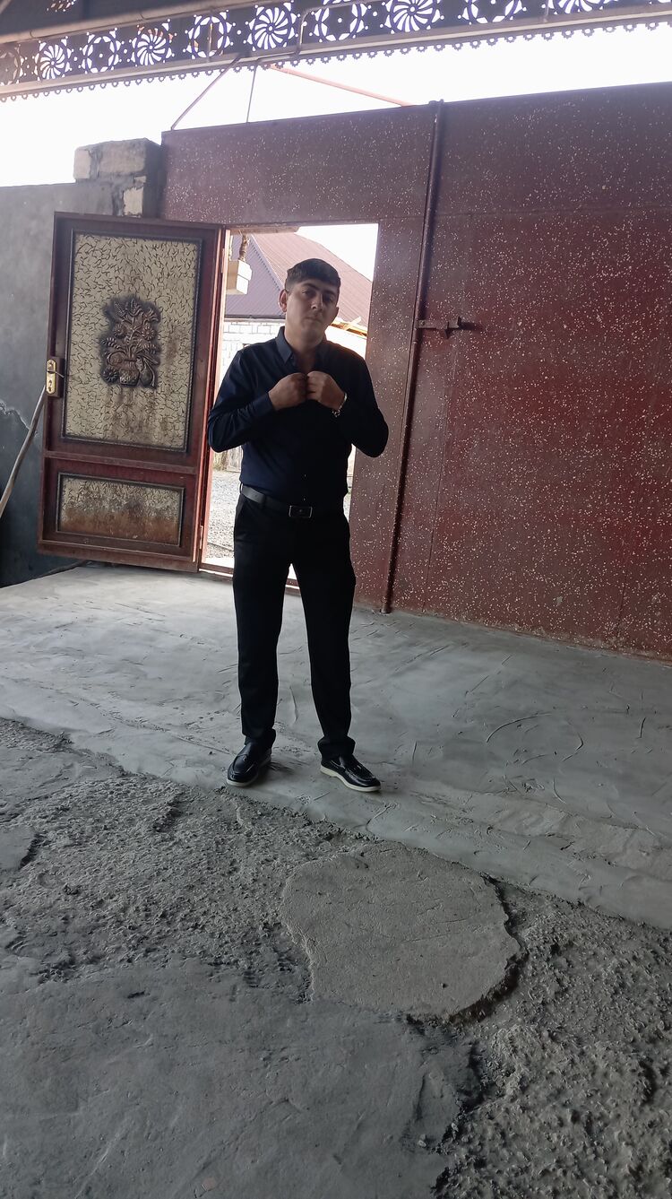  54523464  Fbddj, 26 ,    