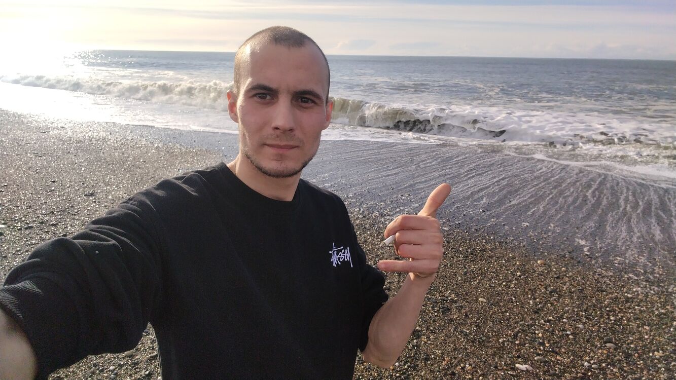 ���������� �������������-����������, ���� ������� �������, 29 ���, ������������ ��� c�������� ���������