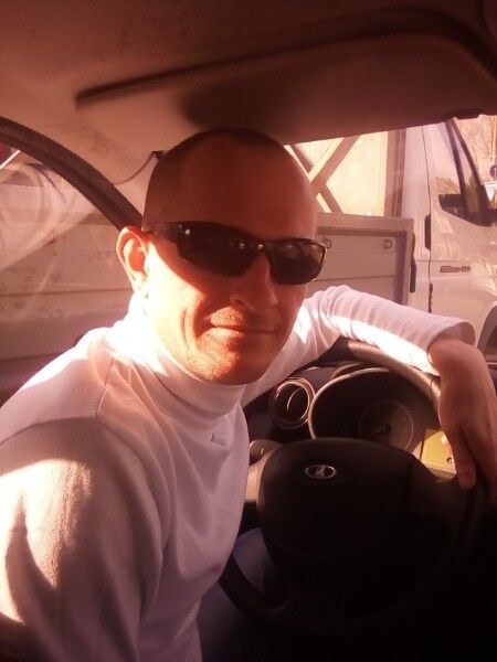 ���������� ���������, ���� ������� ������, 40 ���, ������������ ��� ������, ����� � ���������, c�������� ���������