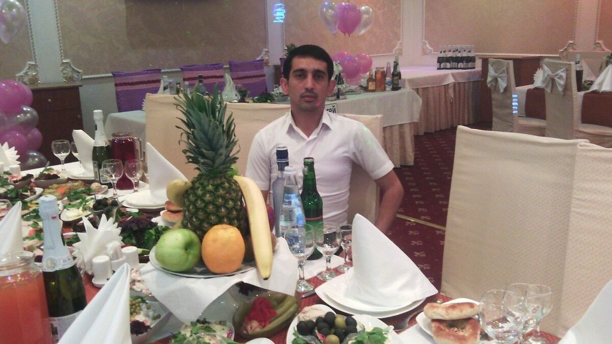 ���������� ������, ���� ������� ����, 39 ���, ������������ ��� ������