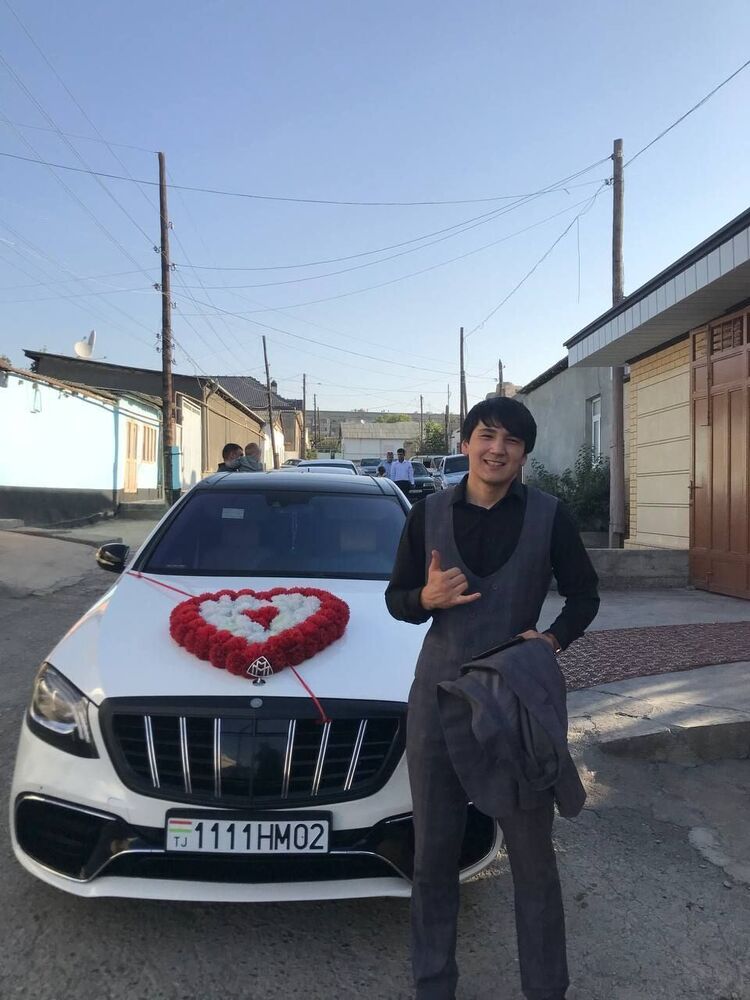 ���������� �����-���������, ���� ����� �����������, 23 ����, ������������ ��� ������, ����� � ���������, c�������� ���������, ���������