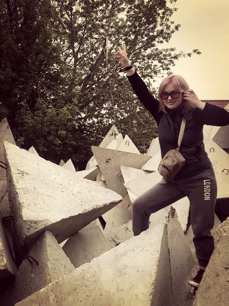 ���������� ��������, ���� ������� �����, 29 ���, ������������ ��� ������, ����� � ���������