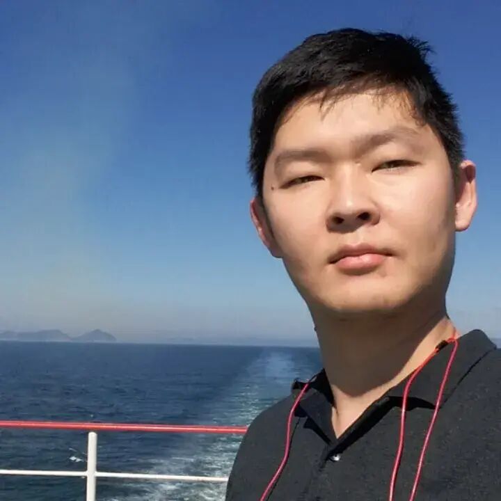 ���� 23008304 ������� ������, 35 ���, ���� ���������� � ��������