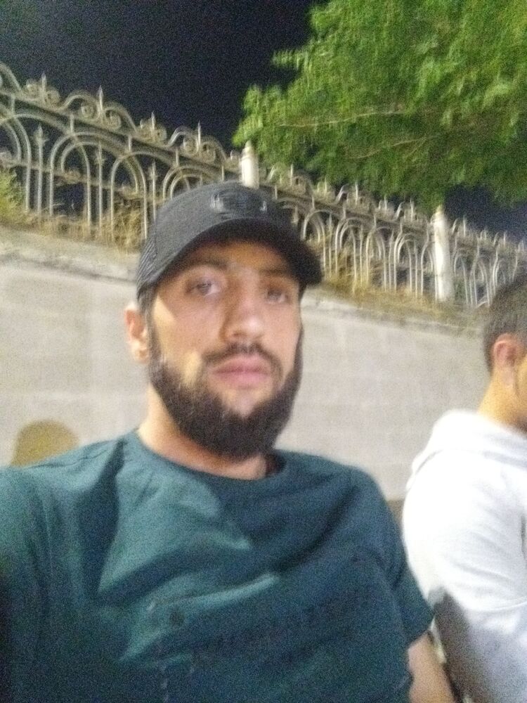 ���������� ���������, ���� ������� �����, 31 ���, ������������ ��� ������, ����� � ���������