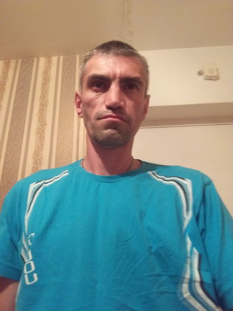  ,   , 47 ,   