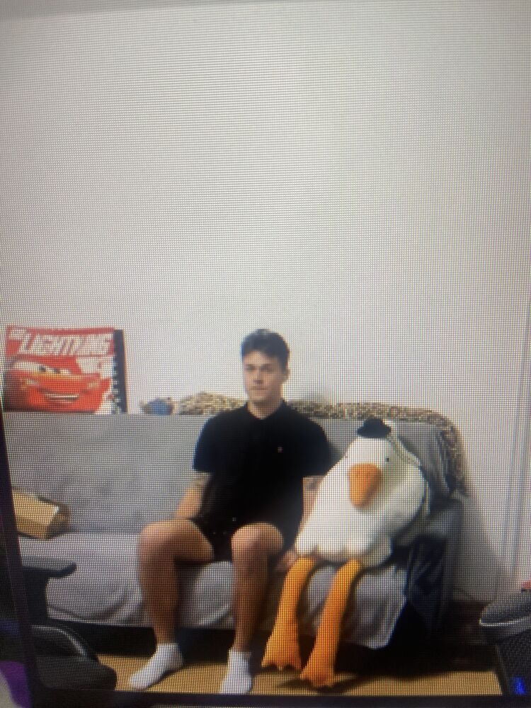 ���� 42230624 ������� ������, 27 ���, ���� ���������� � ��������