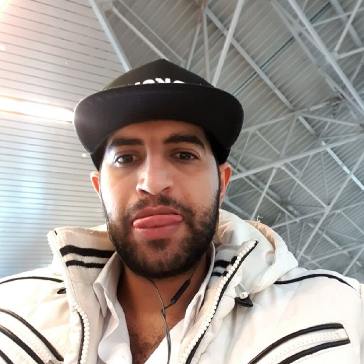  As Sulaymaniyah,   Abbas, 32 ,   ,   