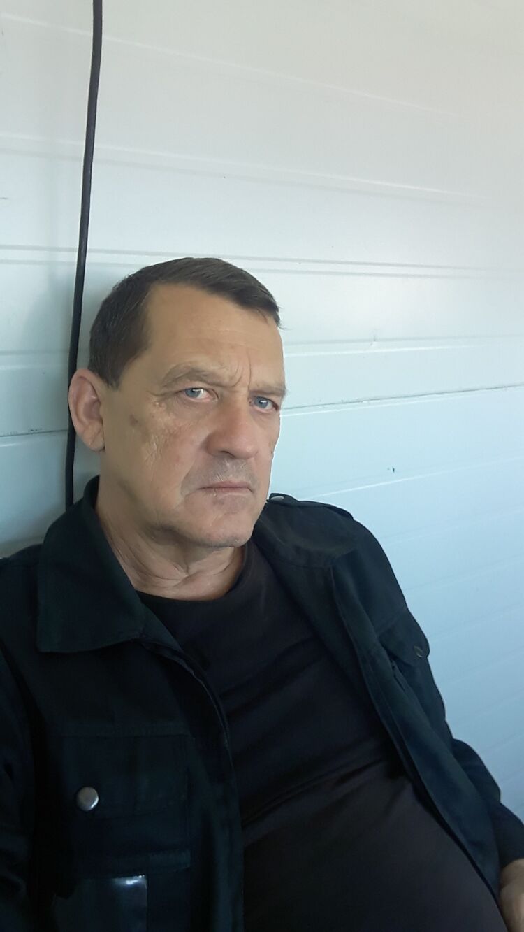  ,   , 65 ,   ,   