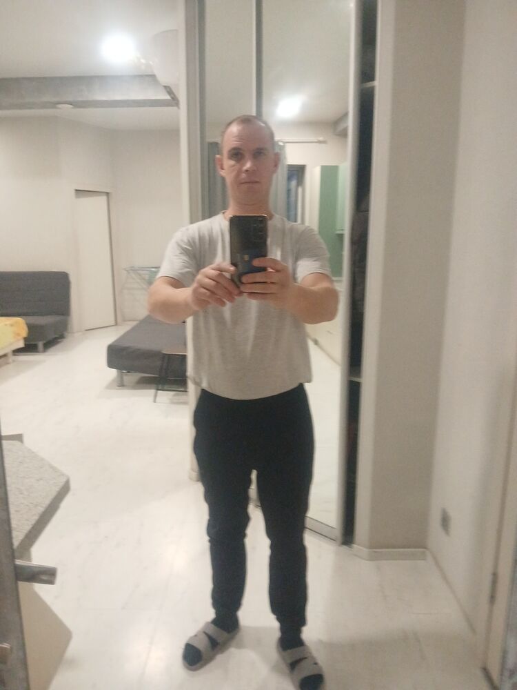 ���� 55009164 ������� �����, 36 ���, ���� ���������� � ��������