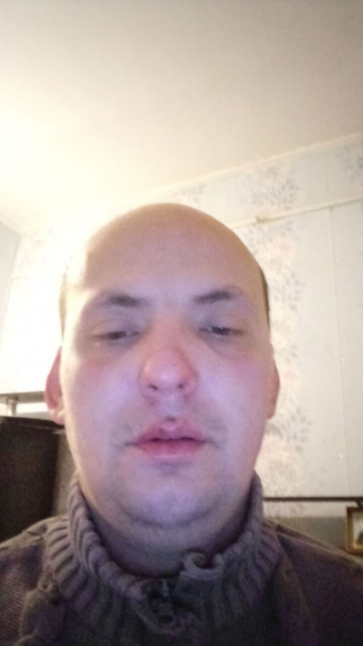 ���� 39485514 ������� ������, 35 ���, ���� ���������� � ������������